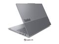 Laptop Lenovo ThinkBook 16 G7 QOY