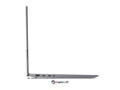 Laptop Lenovo ThinkBook 16 G7 QOY
