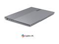 Laptop Lenovo ThinkBook 16 G7 QOY / Snapdragon / 32 GB / 16"