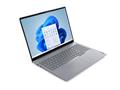 Laptop Lenovo ThinkBook 16 G8 IAL / Ultra 5 / 16 GB / 16"