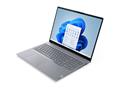 Laptop Lenovo ThinkBook 16 G8 IRL / 16 GB / 16"