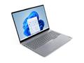 Laptop Lenovo ThinkBook 16 G8 IRL / 16 GB / 16"