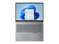 Laptop Lenovo ThinkBook 16 G8 IRL / 16 GB / 16"