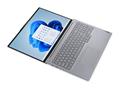 Laptop Lenovo ThinkBook 16 G8 IRL / 16 GB / 16"