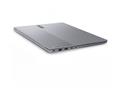 Laptop Lenovo ThinkBook 16 G8 IRL / 16 GB / 16"