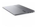 Laptop Lenovo ThinkBook 16 G8 IRL / 16 GB / 16"