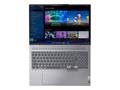 Laptop Lenovo ThinkBook 16p G3 ARH / Ryzen™ 9 / 32 GB / 16"