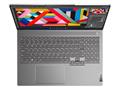 Laptop Lenovo ThinkBook 16p G3 ARH / Ryzen™ 9 / 32 GB / 16"