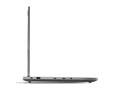 Laptop Lenovo ThinkBook 16p G5 IRX / i7 / 16 GB / 16" / NVIDIA GeForce RTX 4060
