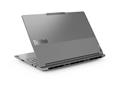 Laptop Lenovo ThinkBook 16p G5 IRX / i9 / 32 GB / 16"