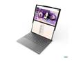 Laptop Lenovo ThinkBook Plus G6 Rollable / Ultra 7 / 32 GB / 14"