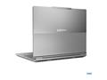 Laptop Lenovo ThinkBook Plus G6 Rollable / Ultra 7 / 32 GB / 14"