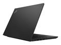 Laptop Lenovo ThinkPad E14 G1 / i3 / 8 GB / 14"