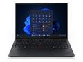 Laptop Lenovo ThinkPad E14 G7 / Ryzen™ 7 / 32 GB / 14"