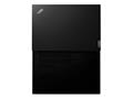 Laptop Lenovo ThinkPad E14 Gen 2 / Ryzen™ 5 / 8 GB / 14"