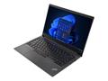 Laptop Lenovo ThinkPad E14 Gen 4 / i7 / 16 GB / 14"