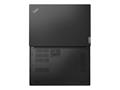 Laptop Lenovo ThinkPad E14 Gen 4 / i7 / 16 GB / 14"