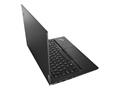 Laptop Lenovo ThinkPad E14 Gen 4 / i7 / 16 GB / 14"