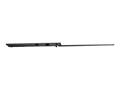 Laptop Lenovo ThinkPad E14 Gen 4 / i7 / 16 GB / 14"