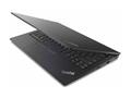 Laptop Lenovo ThinkPad E14 Gen 4 / Ryzen™ 7 / 16 GB / 14"