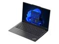 Laptop Lenovo ThinkPad E14 Gen 5 / i5 / 16 GB / 14"
