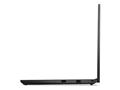 Laptop Lenovo ThinkPad E14 Gen 5 / i5 / 16 GB / 14"