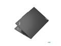 Laptop Lenovo ThinkPad E14 Gen 5 / Ryzen™ 3 / 8 GB / 14"