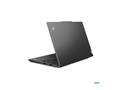 Laptop Lenovo ThinkPad E14 Gen 5 / Ryzen™ 3 / 8 GB / 14"