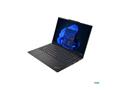 Laptop Lenovo ThinkPad E14 Gen 5 / Ryzen™ 3 / 8 GB / 14"