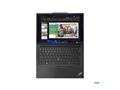Laptop Lenovo ThinkPad E14 Gen 5 / Ryzen™ 3 / 8 GB / 14"