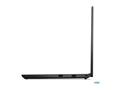 Laptop Lenovo ThinkPad E14 Gen 5 / Ryzen™ 3 / 8 GB / 14"