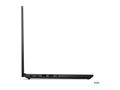 Laptop Lenovo ThinkPad E14 Gen 5 / Ryzen™ 3 / 8 GB / 14"