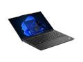 Laptop Lenovo ThinkPad E14 Gen 5 / Ryzen™ 5 / 16 GB / 14"