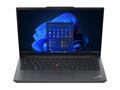 Laptop Lenovo ThinkPad E14 Gen 5 / Ryzen™ 5 / 16 GB / 14"