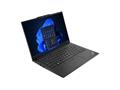 Laptop Lenovo ThinkPad E14 Gen 5 / Ryzen™ 5 / 16 GB / 14"