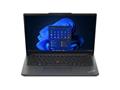 Laptop Lenovo ThinkPad E14 Gen 5 / Ryzen™ 5 / 16 GB / 14"