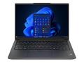 Laptop Lenovo ThinkPad E14 Gen 6