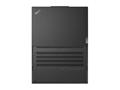 Laptop Lenovo ThinkPad E14 Gen 6 / Ryzen™ 5 / 16 GB / 14"