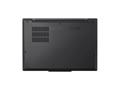 Laptop Lenovo ThinkPad E14 Gen 6 / Ryzen™ 7 / 16 GB / 14"
