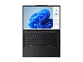 Laptop Lenovo ThinkPad E14 Gen 6 / Ryzen™ 7 / 16 GB / 14"