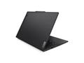 Laptop Lenovo ThinkPad E14 Gen 6 / Ryzen™ 7 / 16 GB / 14"