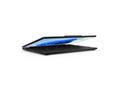 Laptop Lenovo ThinkPad E14 Gen 6 / Ryzen™ 7 / 16 GB / 14"