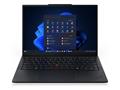 Laptop Lenovo ThinkPad E14 Gen 7 / Ryzen™ 5 / 16 GB / 14"