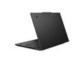 Laptop Lenovo ThinkPad E14 Gen 7 / Ryzen™ 7 / 32 GB / 14"
