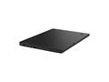 Laptop Lenovo ThinkPad E14 Gen 7 / Ryzen™ 7 / 32 GB / 14"