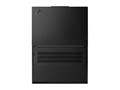 Laptop Lenovo ThinkPad E14 Gen 7 / Ultra 7 / 32 GB / 14"
