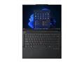 Laptop Lenovo ThinkPad E14 Gen 7 / Ultra 7 / 32 GB / 14"