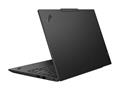 Laptop Lenovo ThinkPad E14 Gen 7 / Ultra 7 / 32 GB / 14"