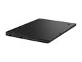 Laptop Lenovo ThinkPad E14 Gen 7 / Ultra 7 / 32 GB / 14"