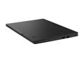 Laptop Lenovo ThinkPad E14 Gen 7 / Ultra 7 / 32 GB / 14"